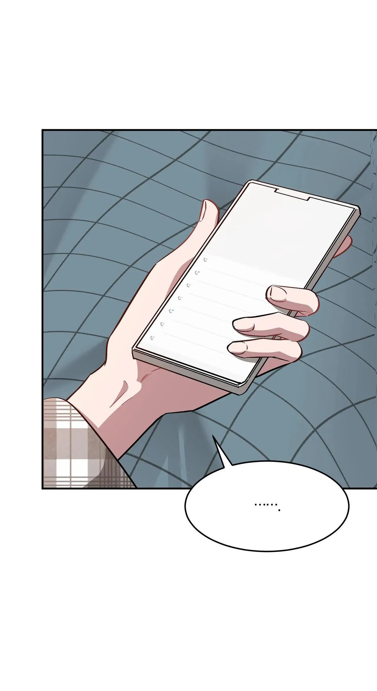 Sống Lại Lần Nữa Chapter 35 Trang 53