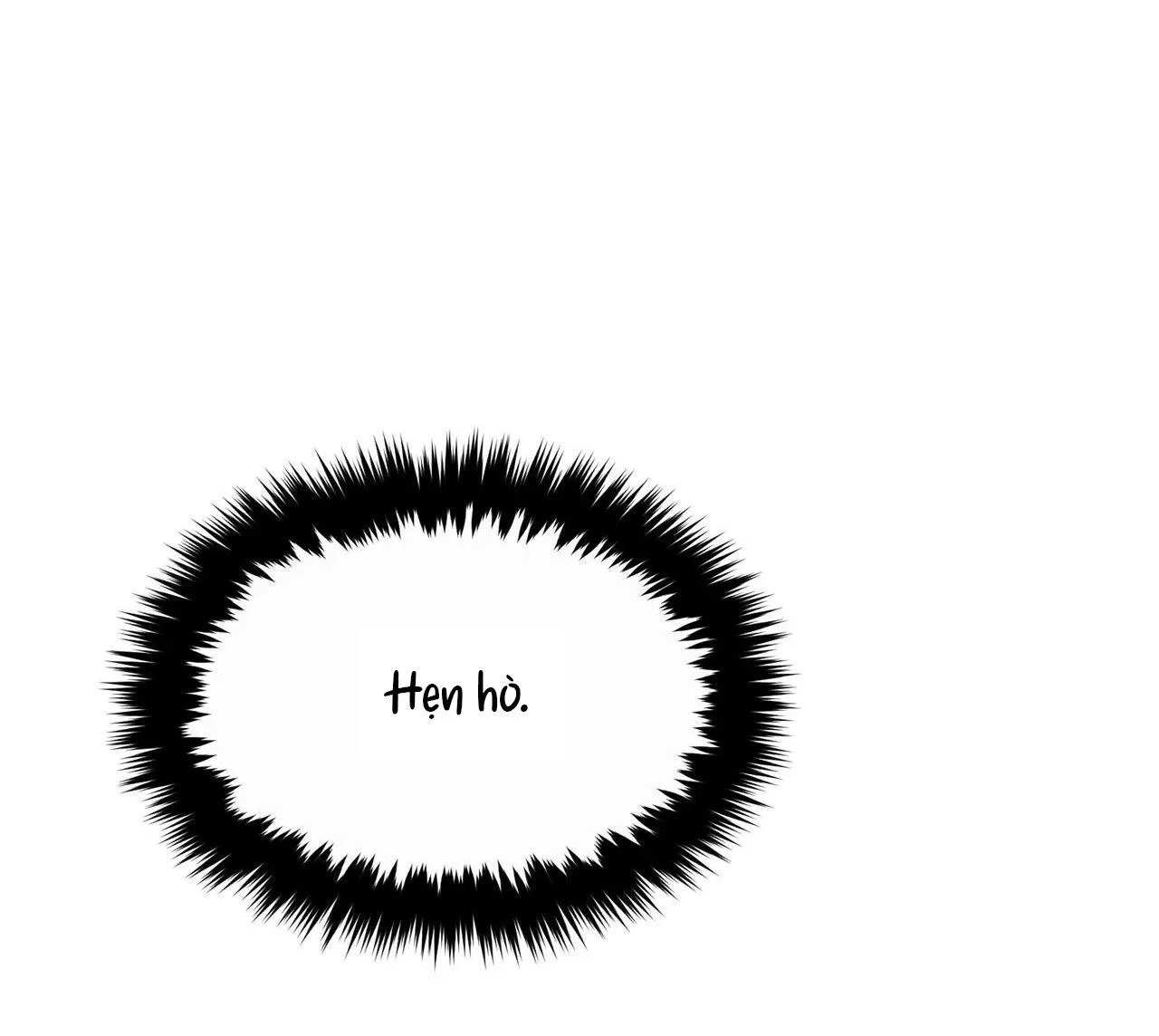 Sống Lại Lần Nữa Chapter 35 Trang 54