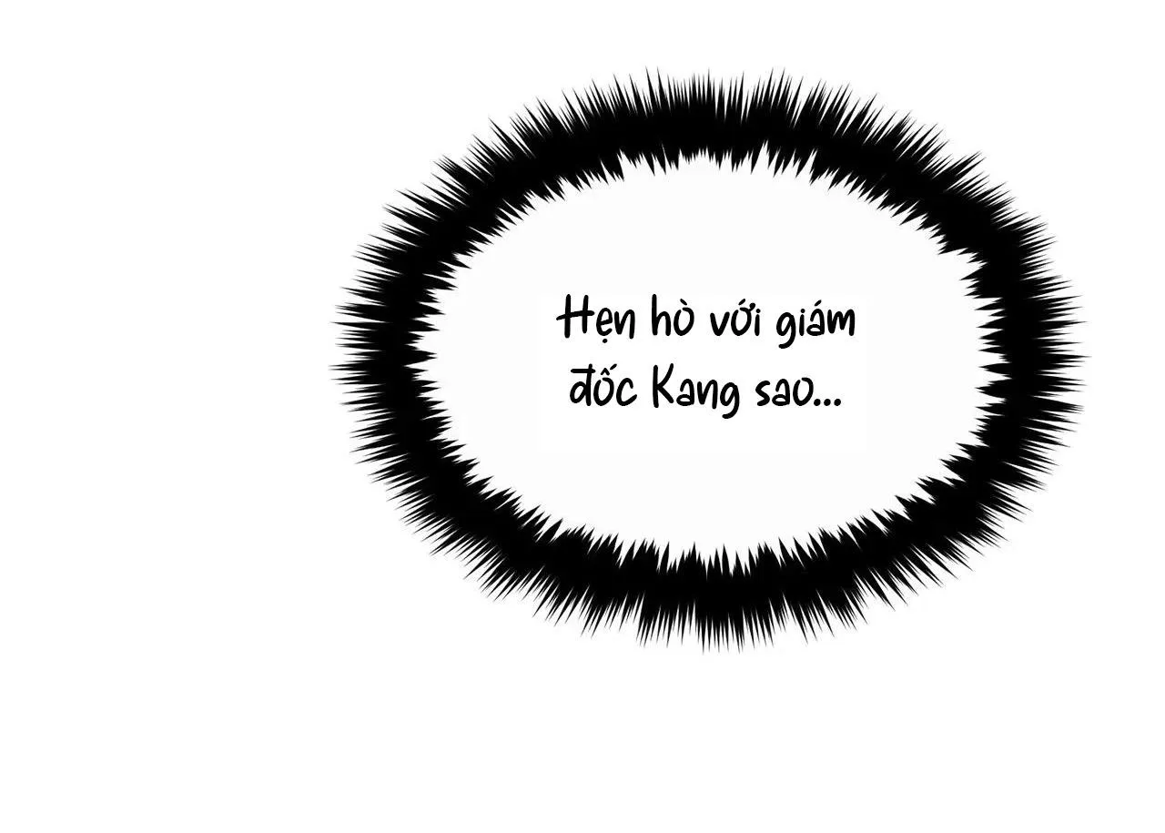 Sống Lại Lần Nữa Chapter 35 Trang 55