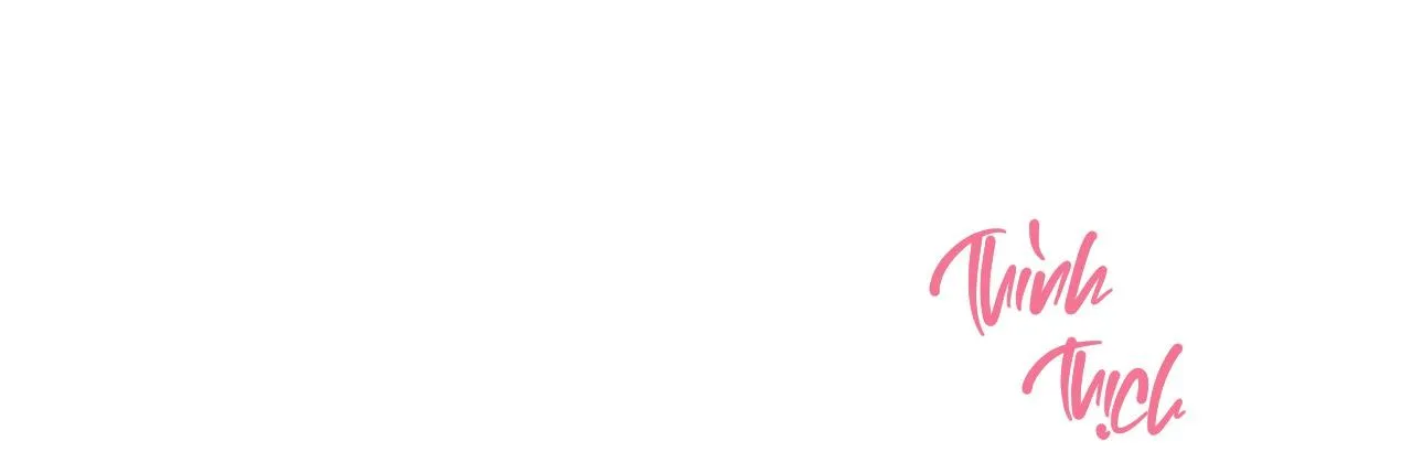 Sống Lại Lần Nữa Chapter 35 Trang 56