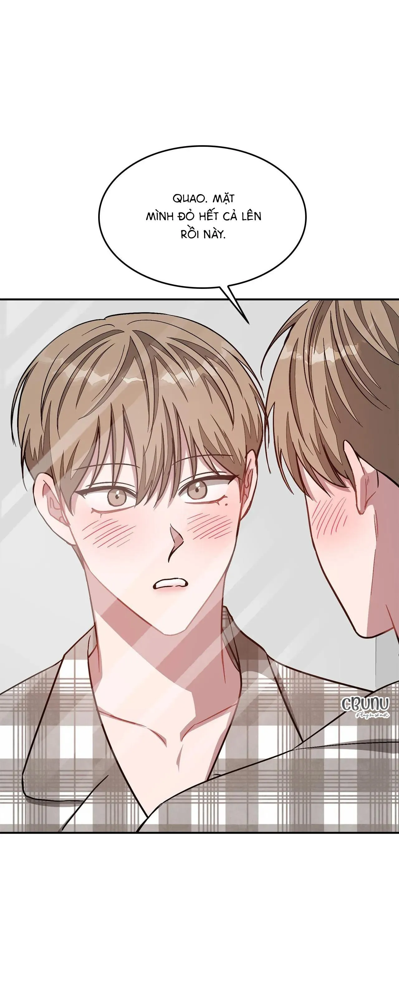 Sống Lại Lần Nữa Chapter 35 Trang 62