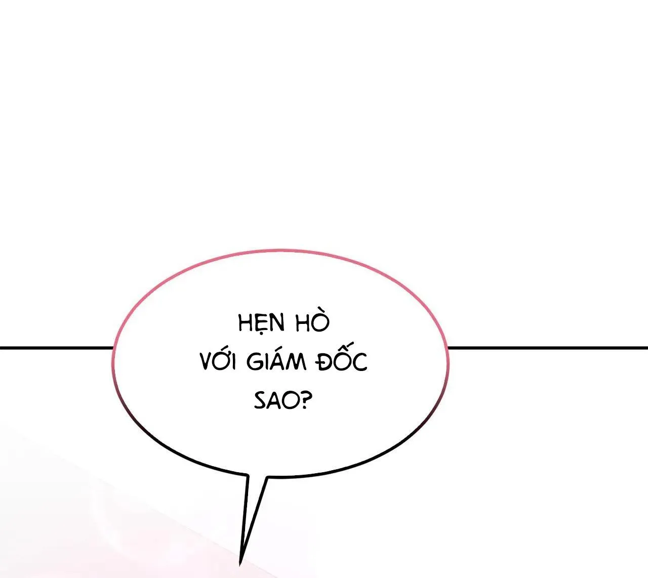 Sống Lại Lần Nữa Chapter 35 Trang 63