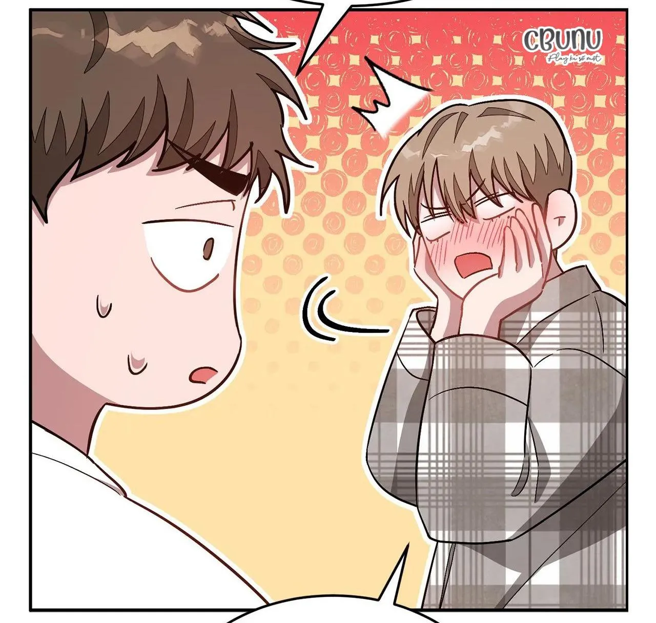 Sống Lại Lần Nữa Chapter 35 Trang 67