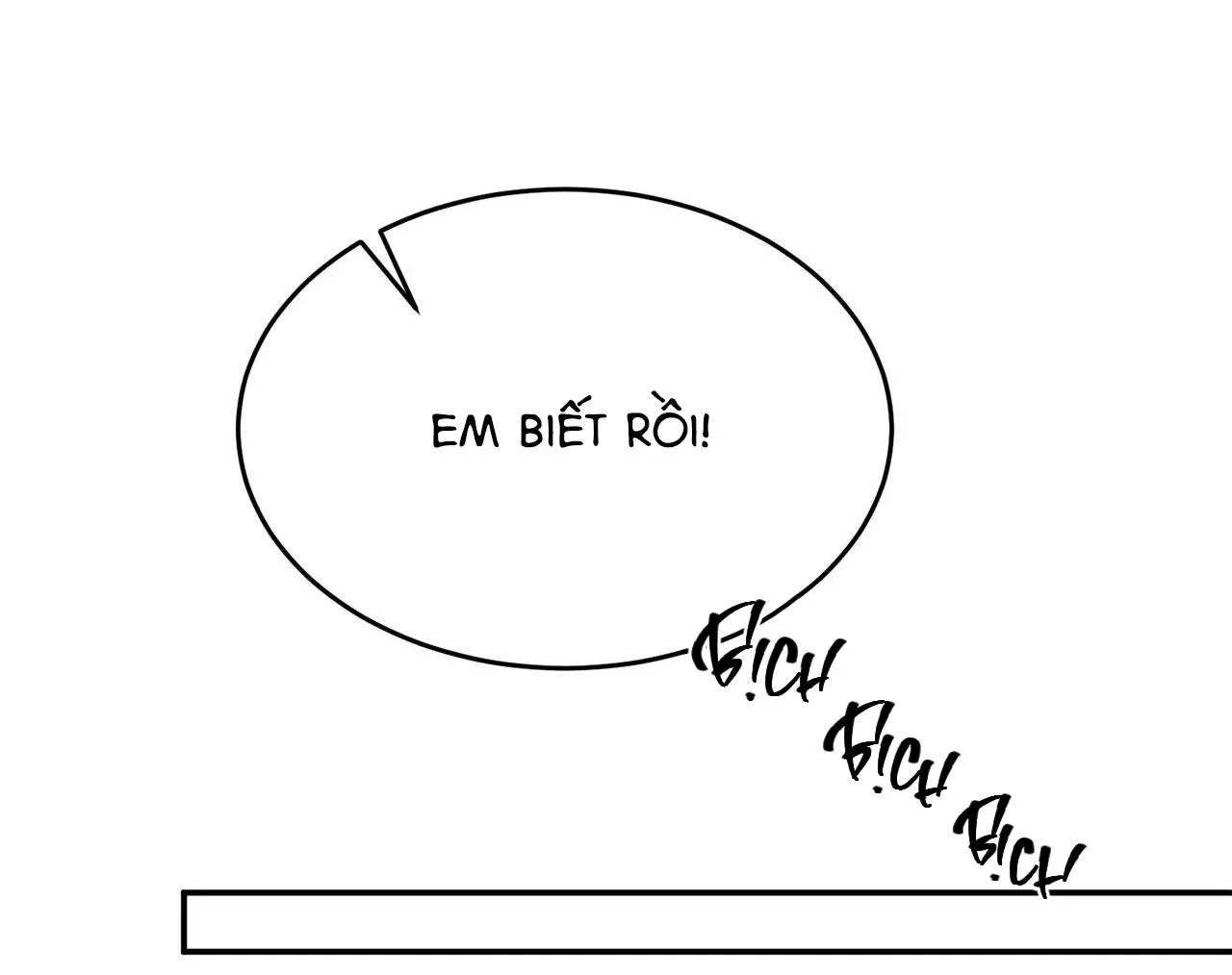 Sống Lại Lần Nữa Chapter 35 Trang 70