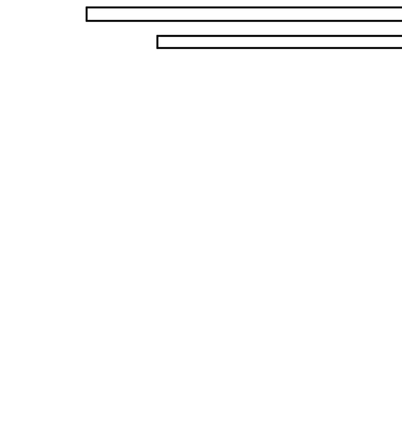 Sống Lại Lần Nữa Chapter 35 Trang 71