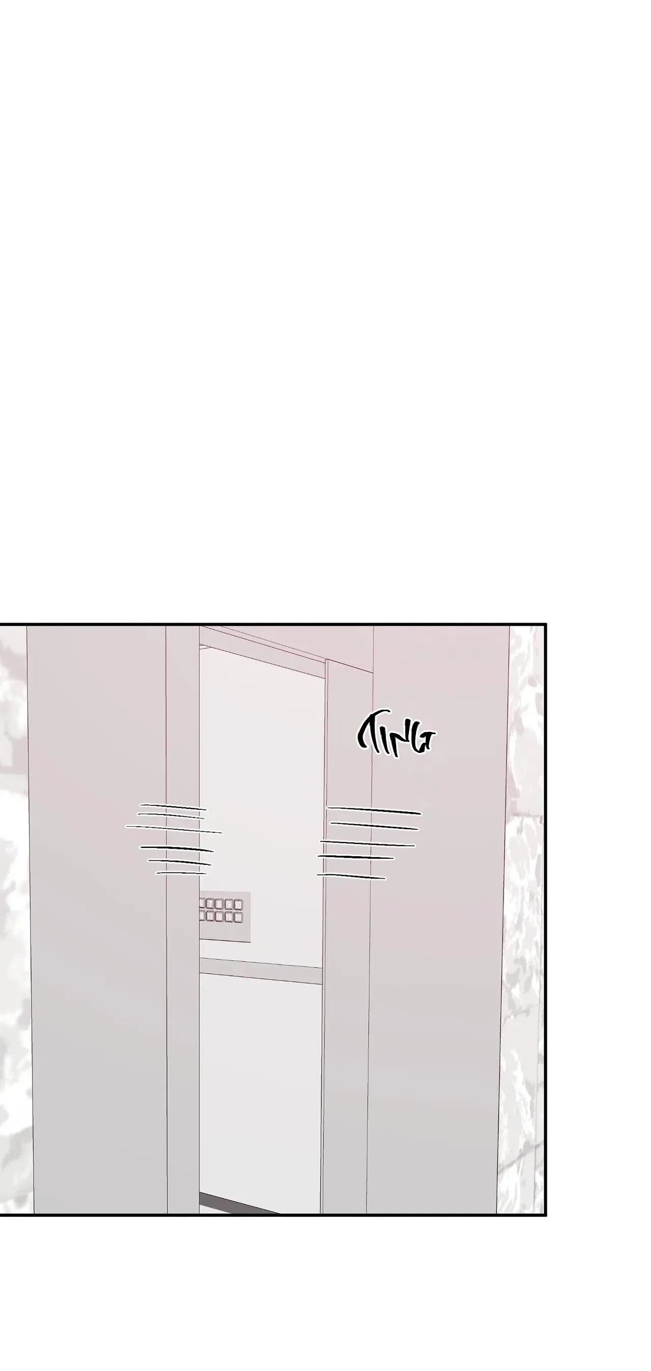 Sống Lại Lần Nữa Chapter 35 Trang 72