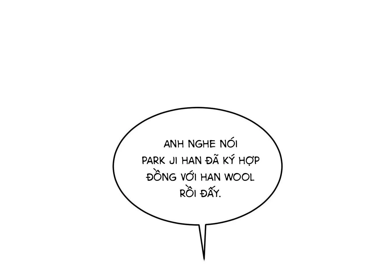 Sống Lại Lần Nữa Chapter 35 Trang 74