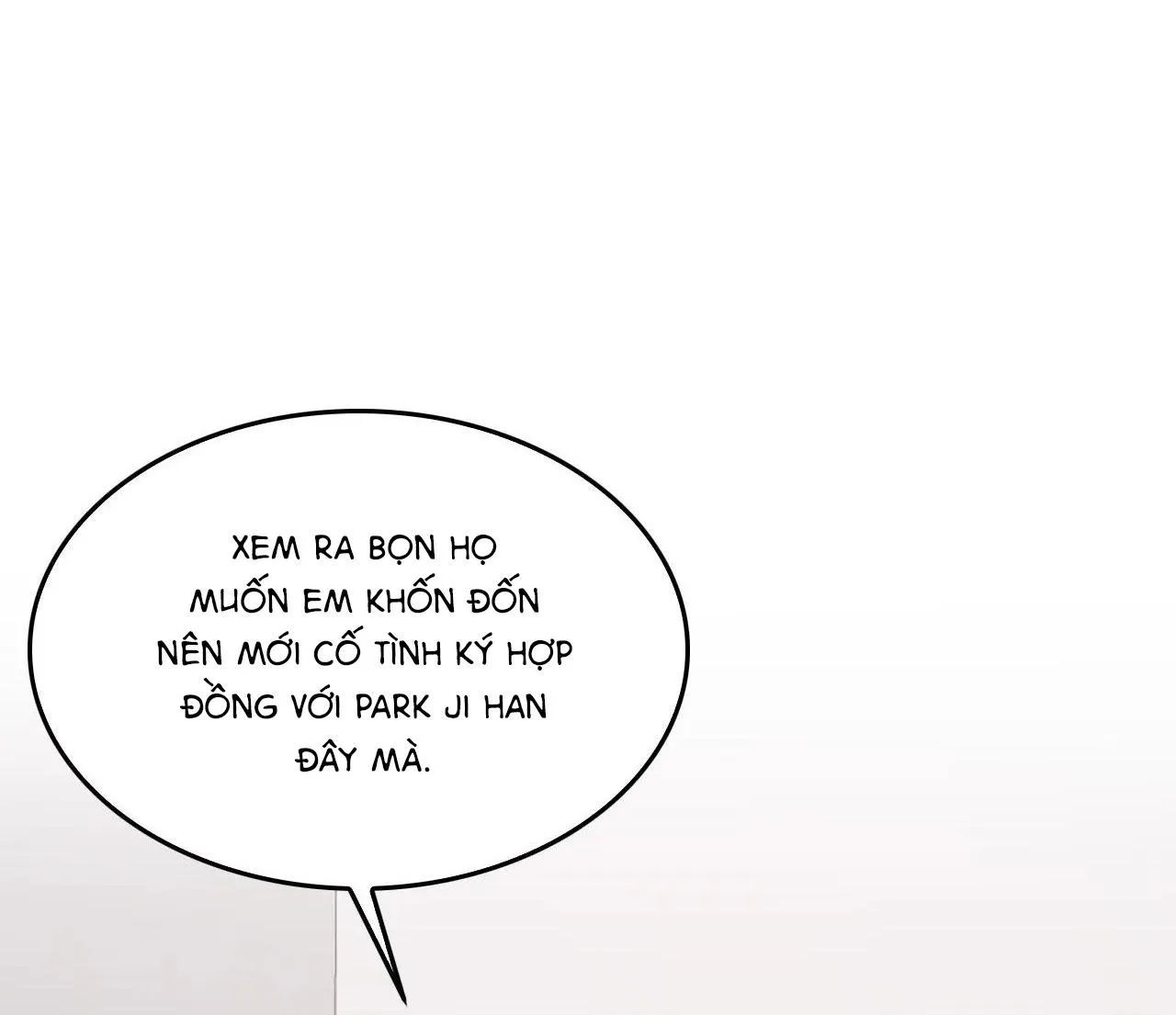 Sống Lại Lần Nữa Chapter 35 Trang 76