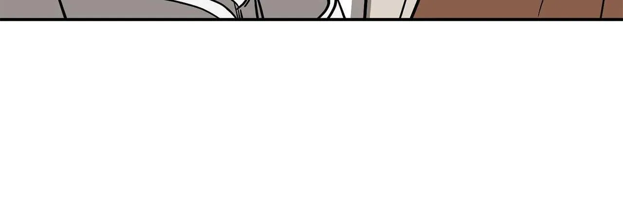 Sống Lại Lần Nữa Chapter 35 Trang 78