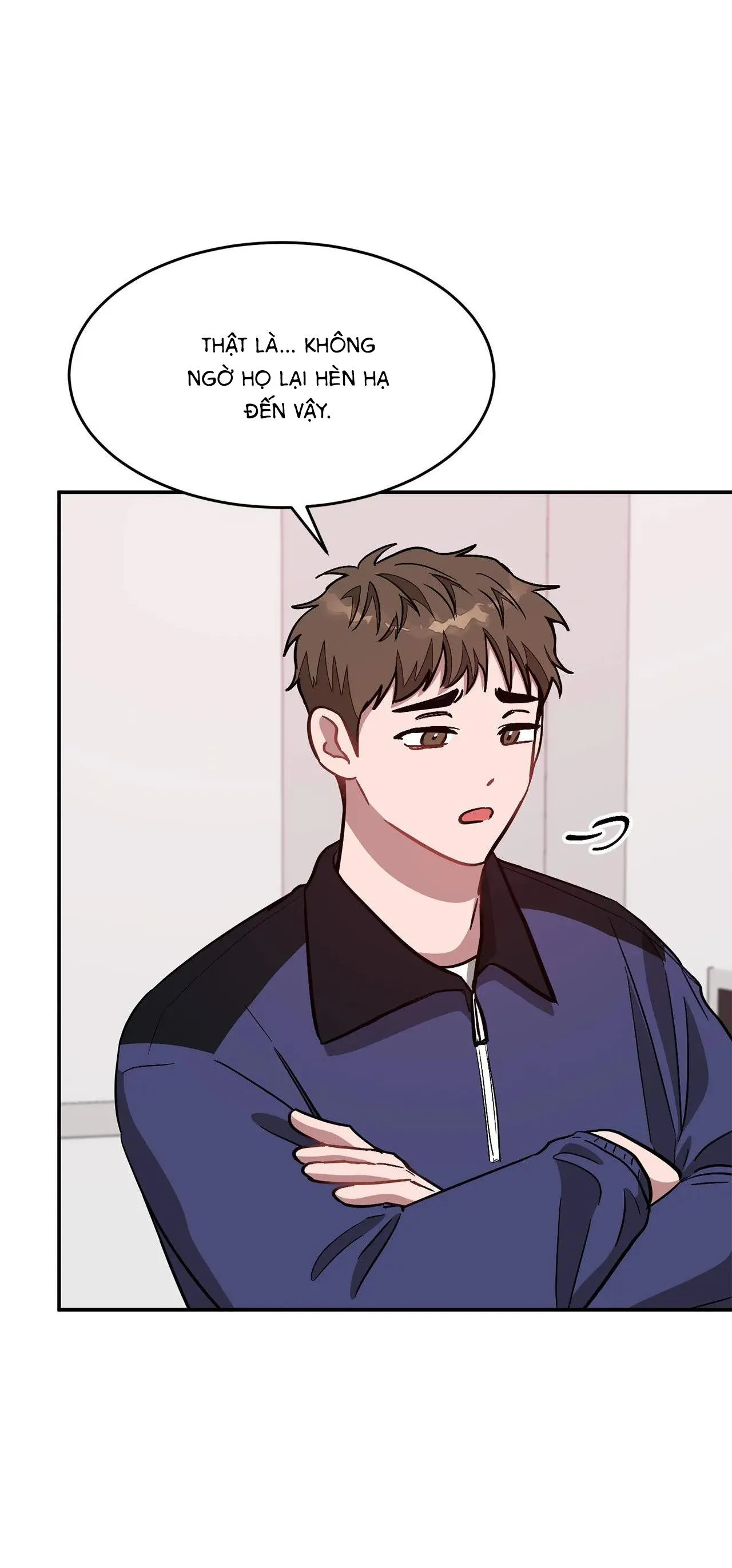 Sống Lại Lần Nữa Chapter 35 Trang 79