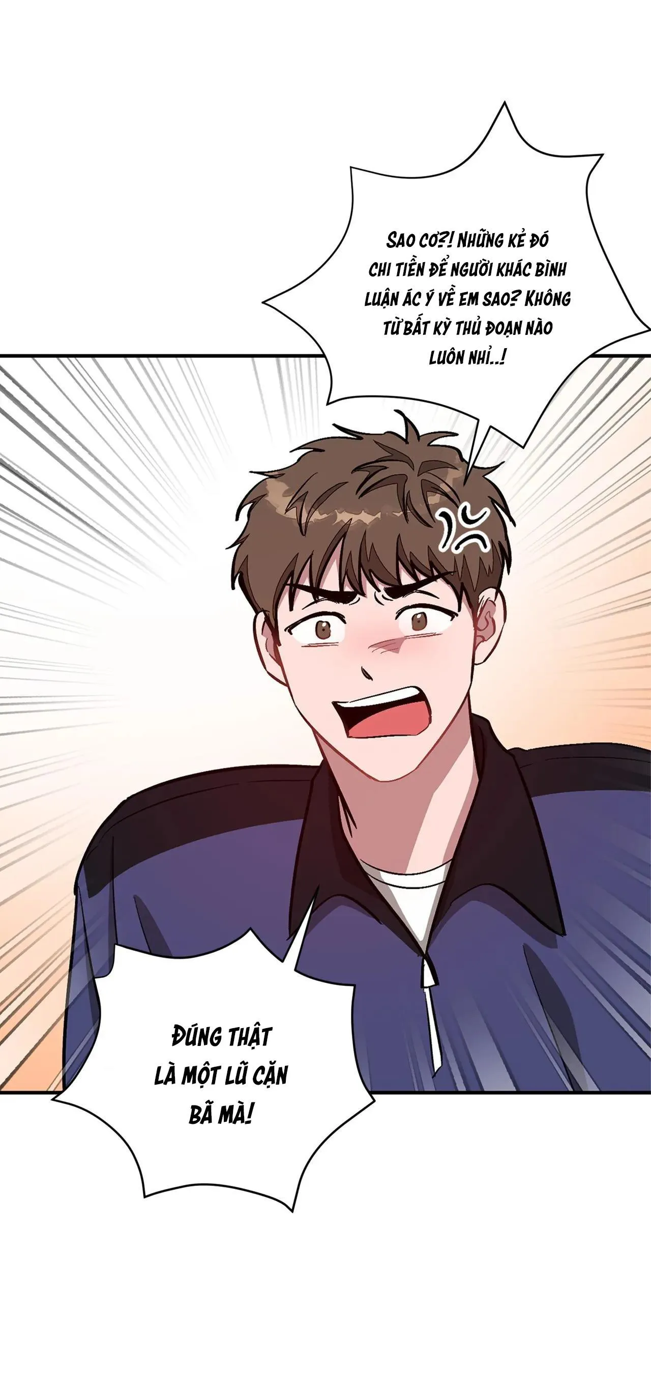 Sống Lại Lần Nữa Chapter 35 Trang 81