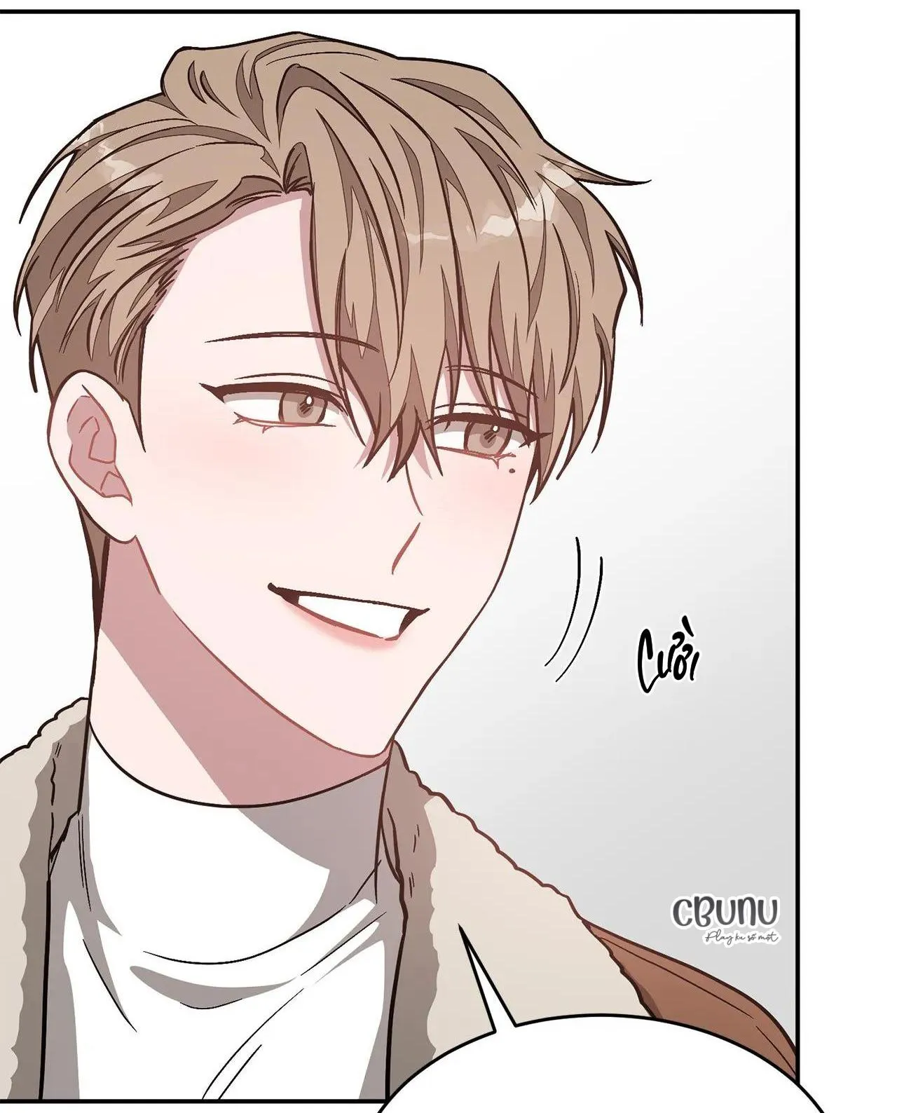 Sống Lại Lần Nữa Chapter 35 Trang 84