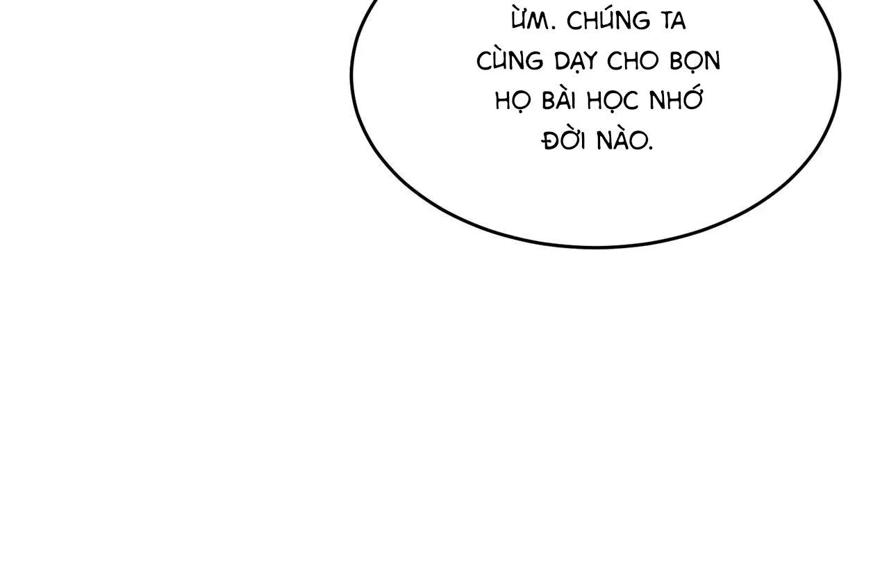 Sống Lại Lần Nữa Chapter 35 Trang 85