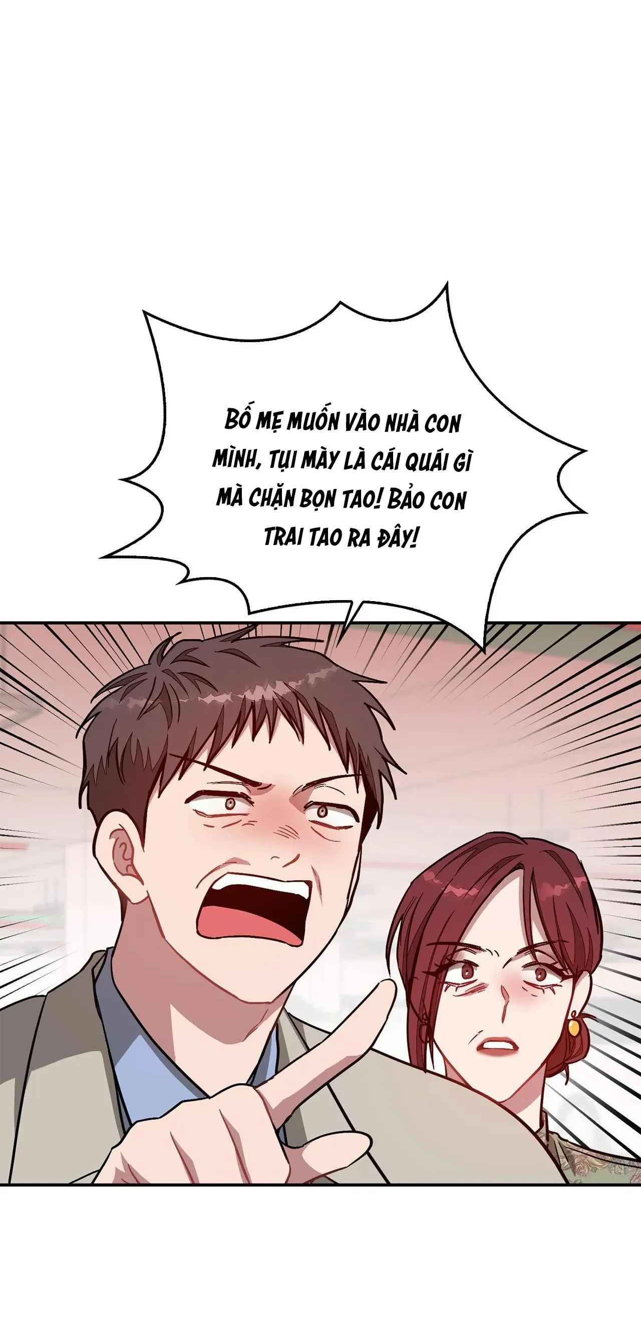 Sống Lại Lần Nữa Chapter 35 Trang 89