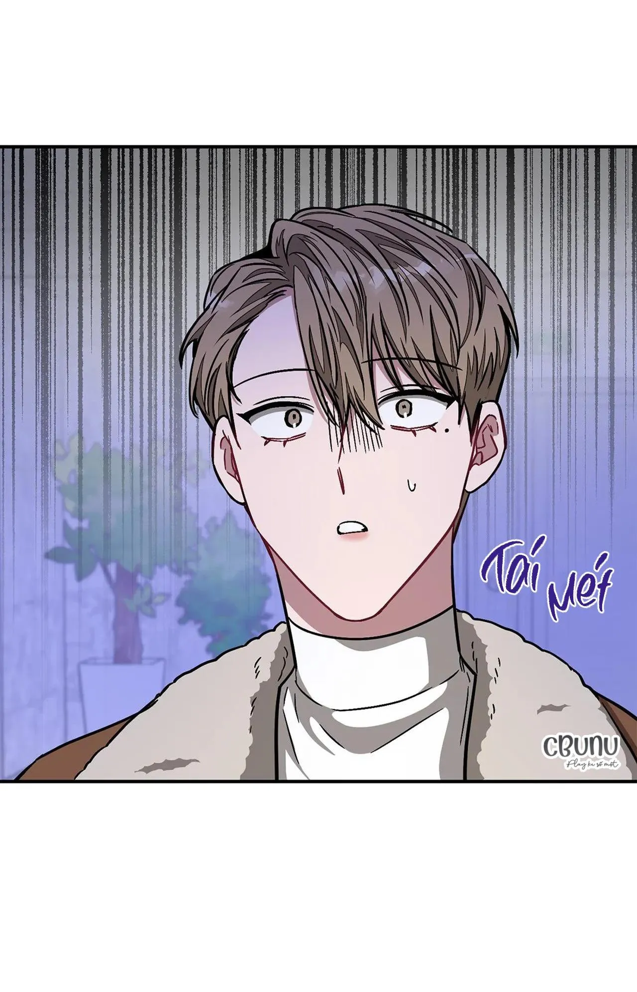 Sống Lại Lần Nữa Chapter 35 Trang 90