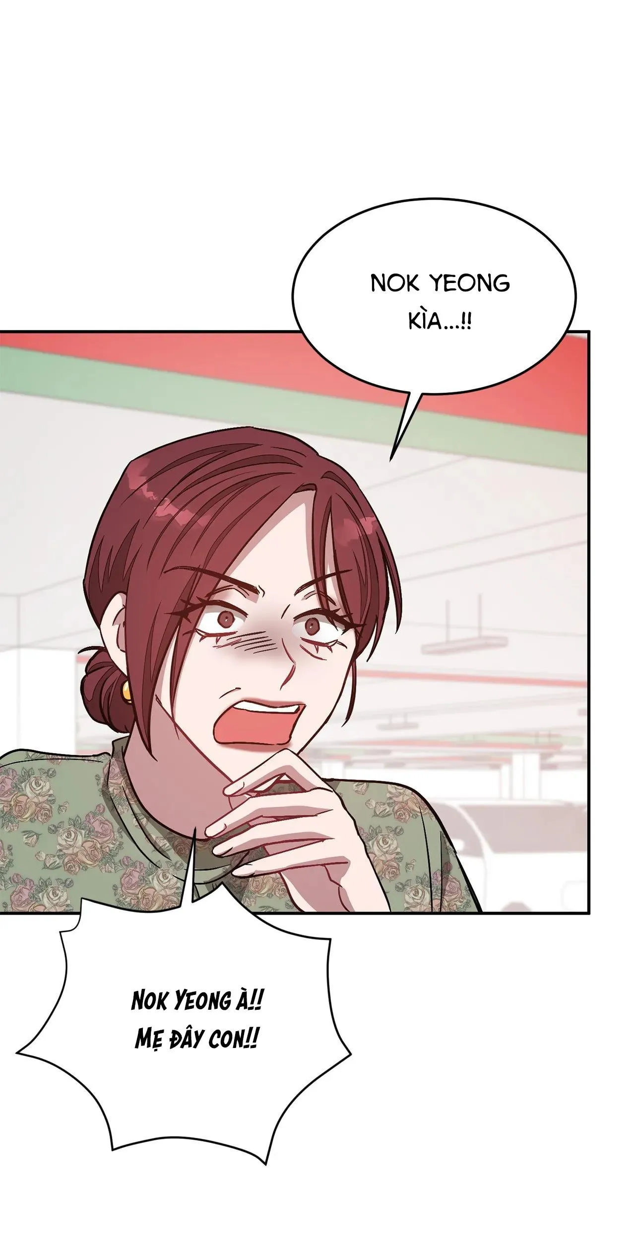 Sống Lại Lần Nữa Chapter 35 Trang 92