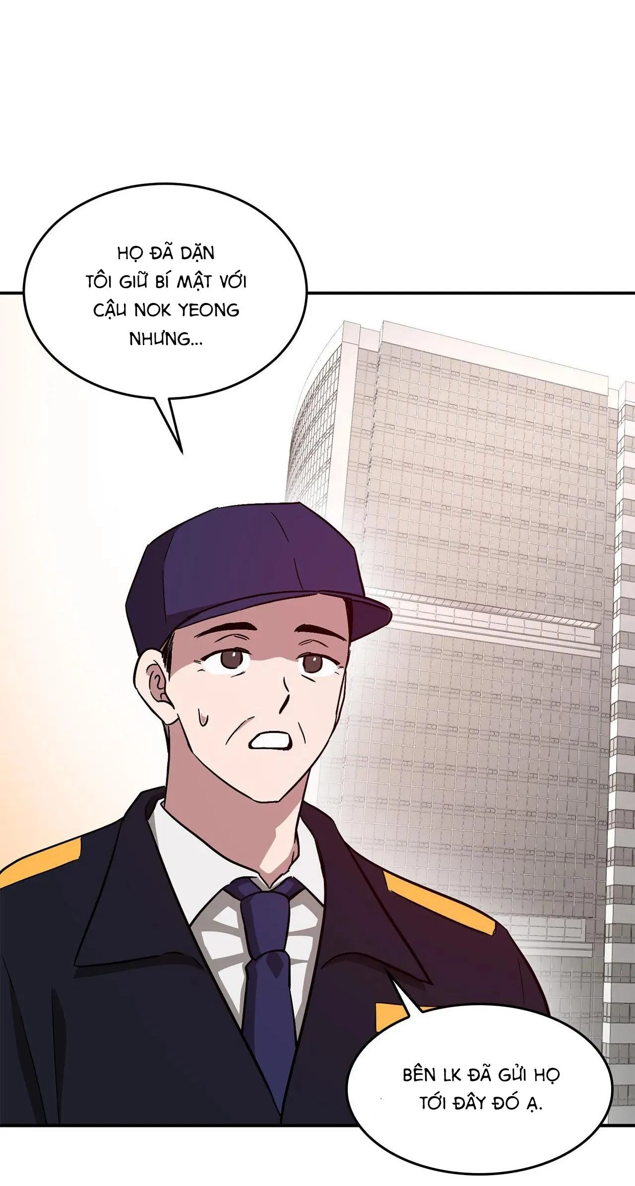 Sống Lại Lần Nữa Chapter 35 Trang 96