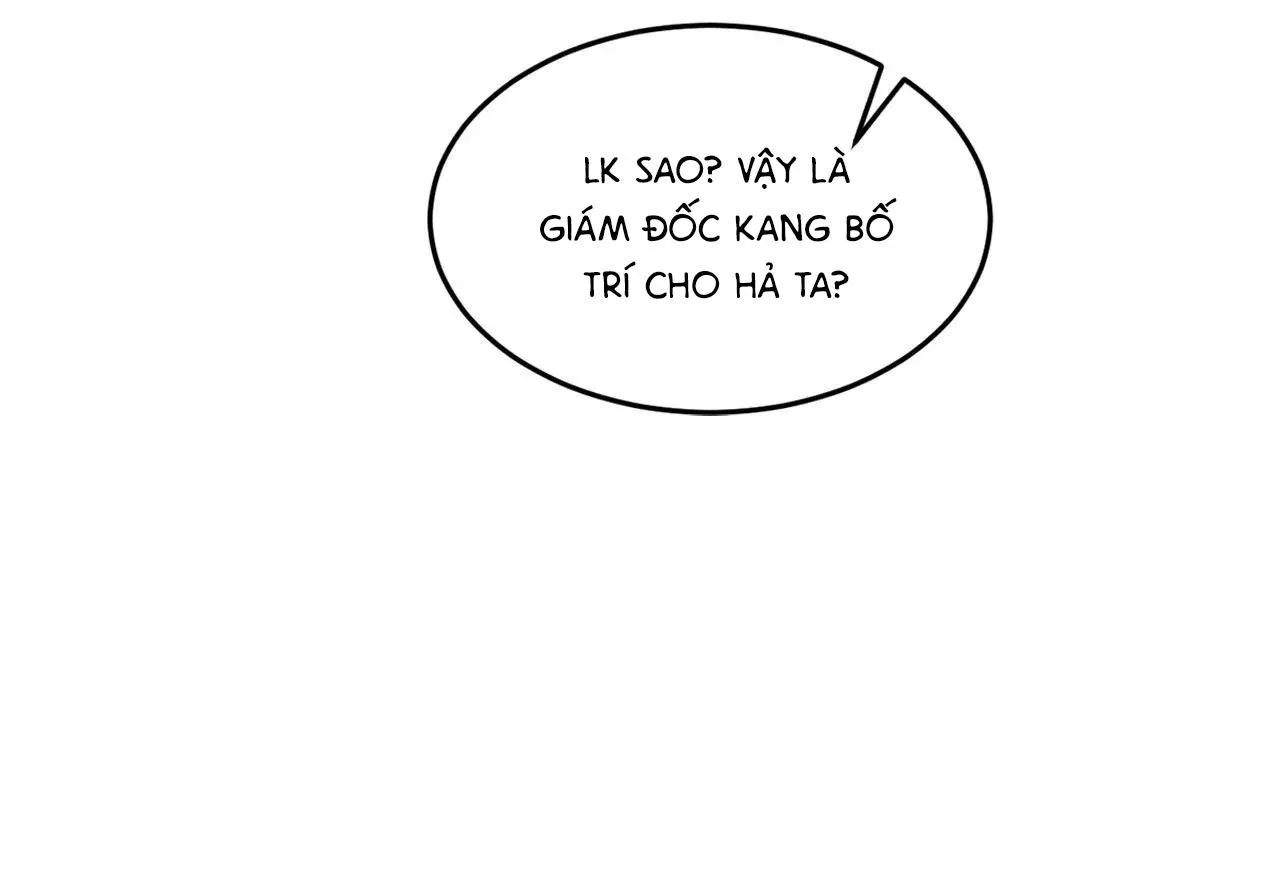 Sống Lại Lần Nữa Chapter 35 Trang 97