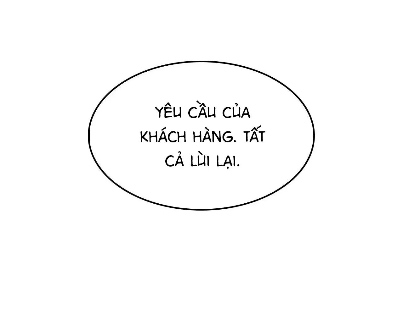 Sống Lại Lần Nữa Chapter 35 Trang 101