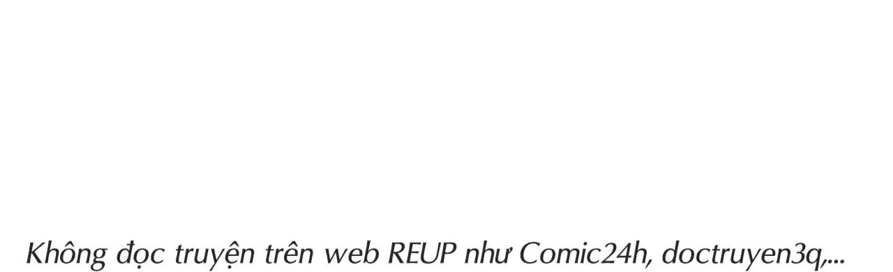 Sống Lại Lần Nữa Chapter 35 Trang 102