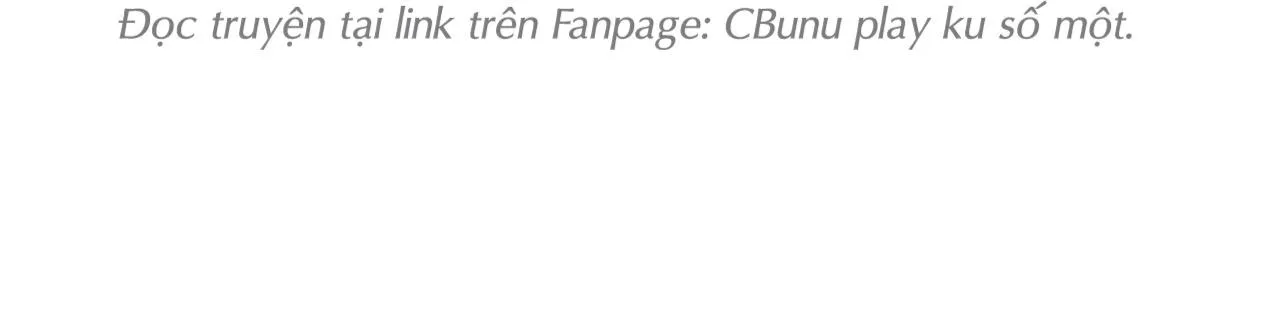 Sống Lại Lần Nữa Chapter 35 Trang 103