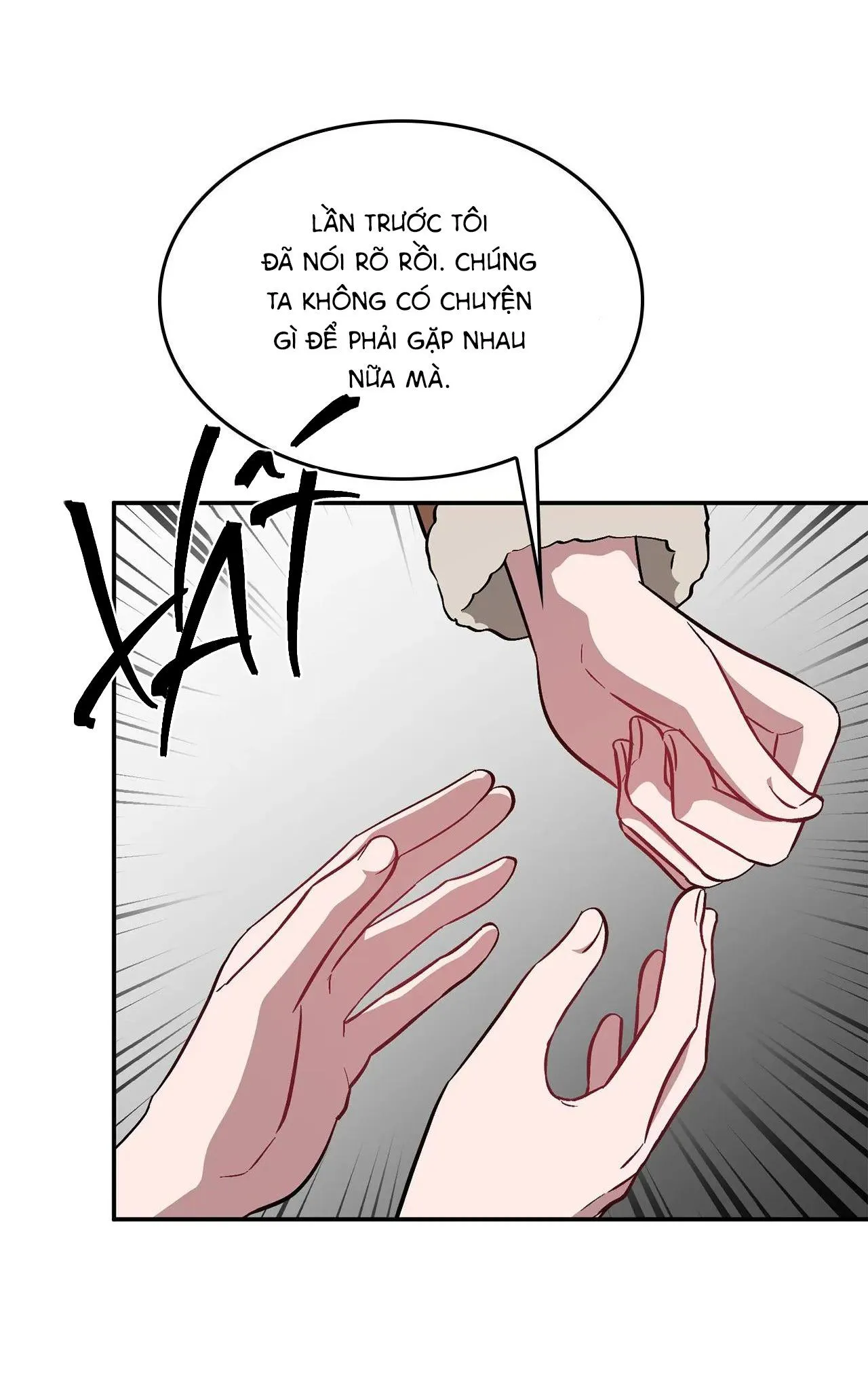 Sống Lại Lần Nữa Chapter 35 Trang 105