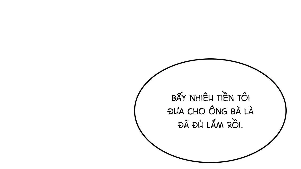 Sống Lại Lần Nữa Chapter 35 Trang 106