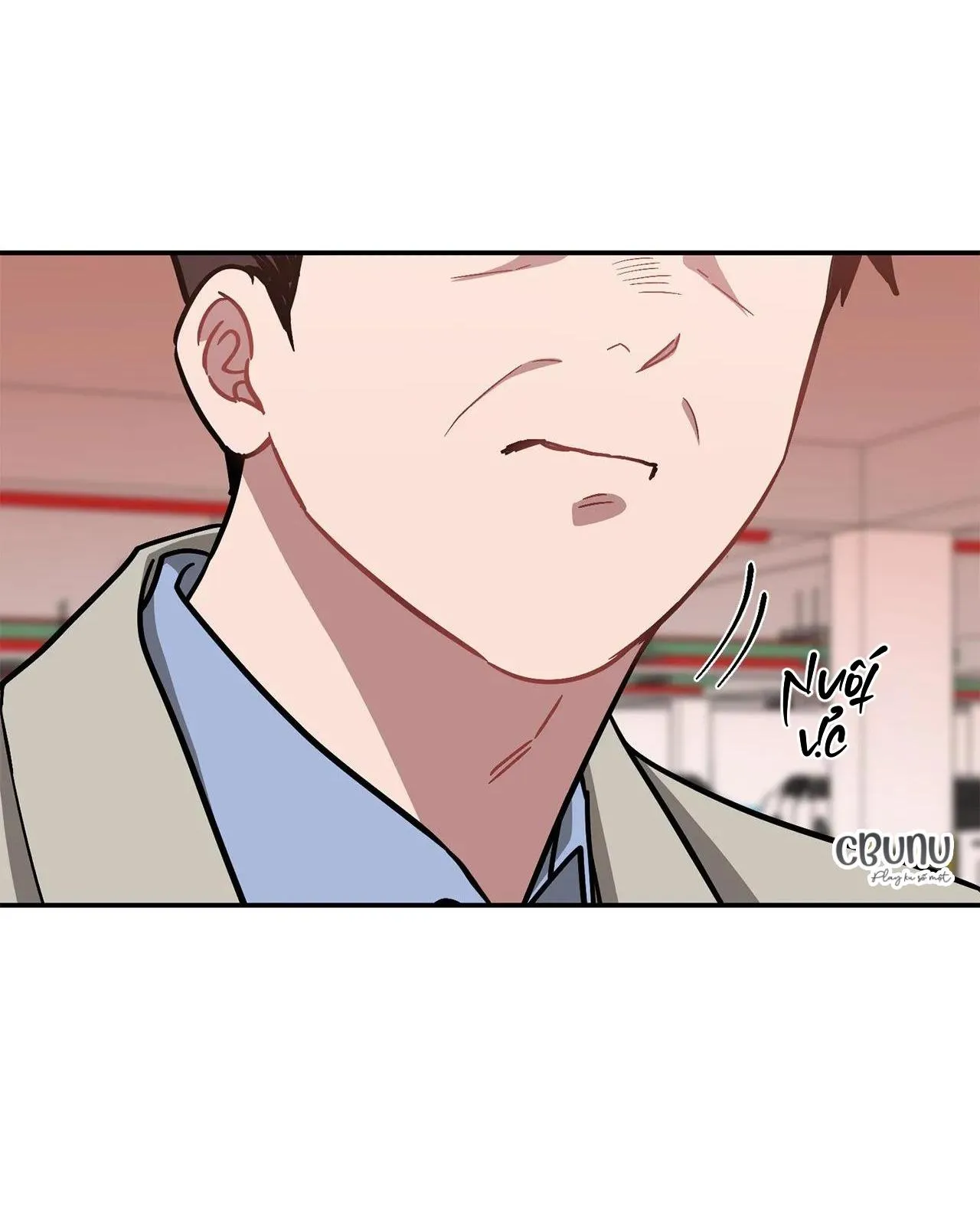 Sống Lại Lần Nữa Chapter 35 Trang 112