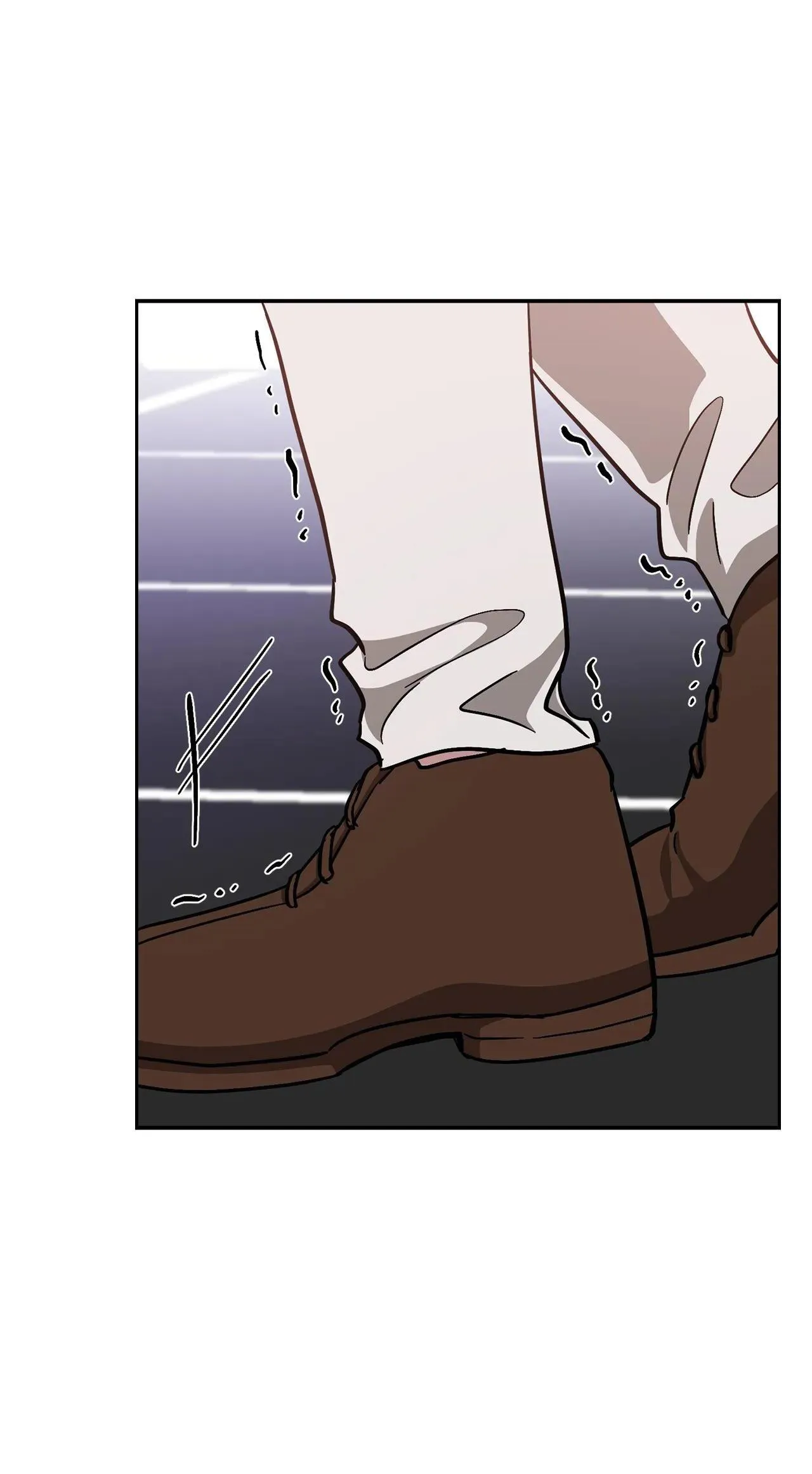 Sống Lại Lần Nữa Chapter 35 Trang 115