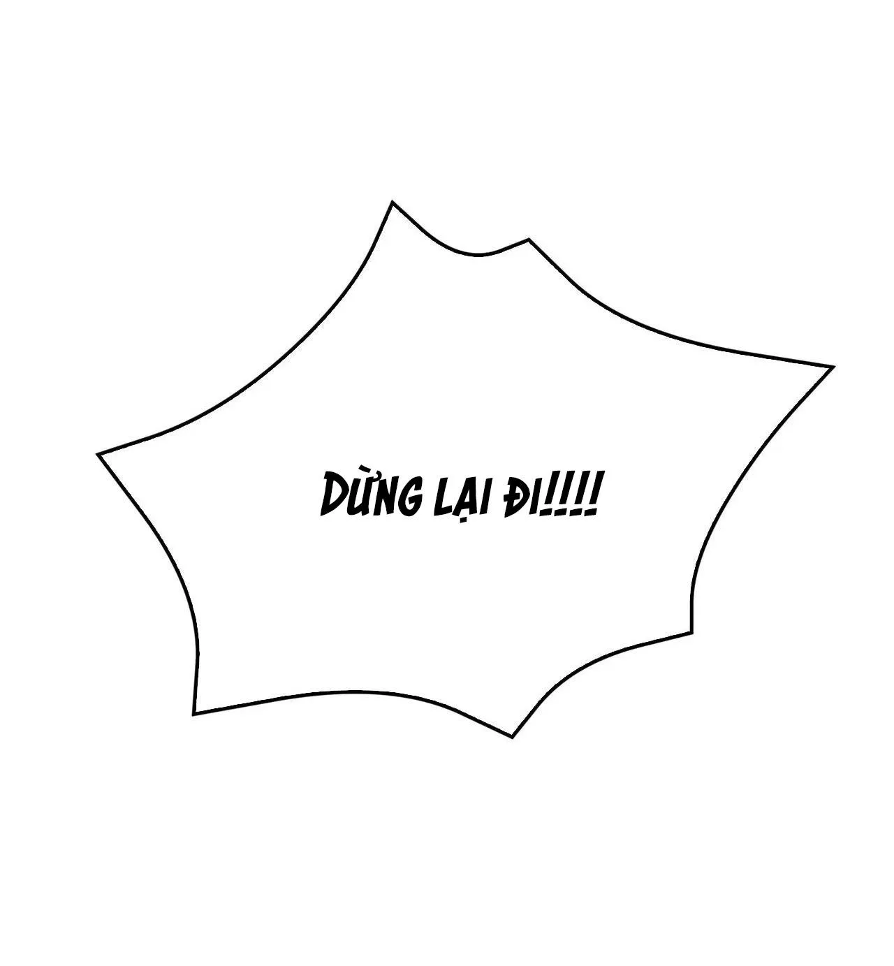 Sống Lại Lần Nữa Chapter 35 Trang 117