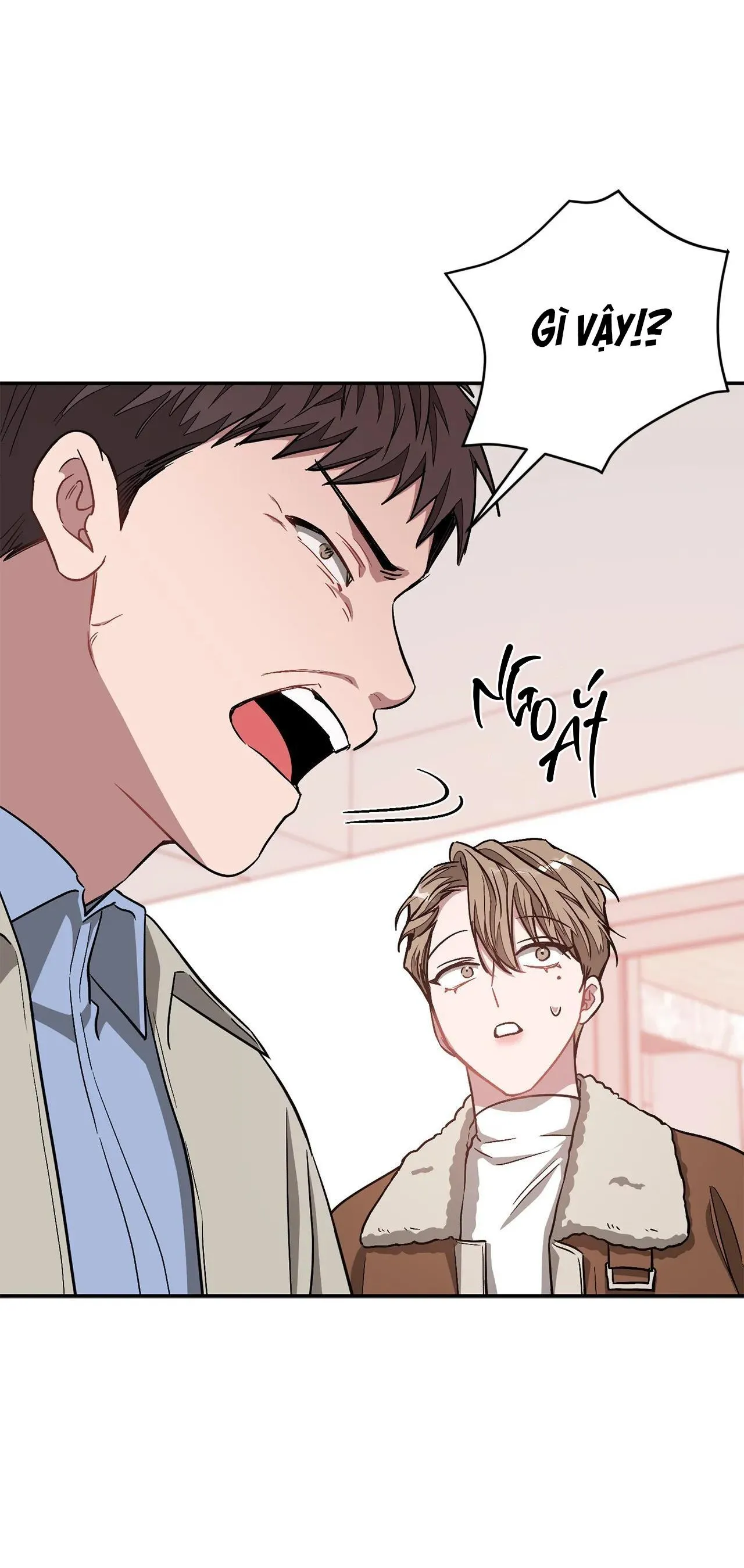 Sống Lại Lần Nữa Chapter 35 Trang 118