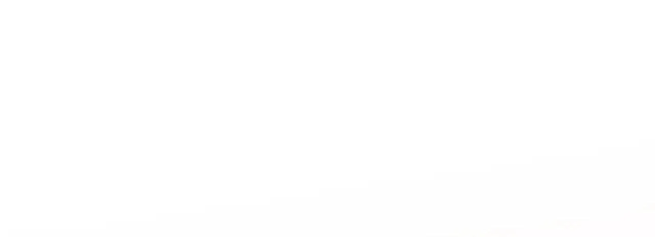 Sống Lại Lần Nữa Chapter 35 Trang 120