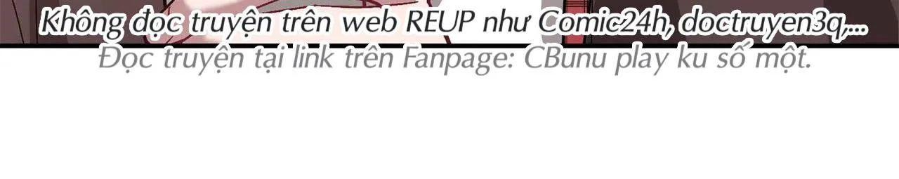 Sống Lại Lần Nữa Chapter 35 Trang 122