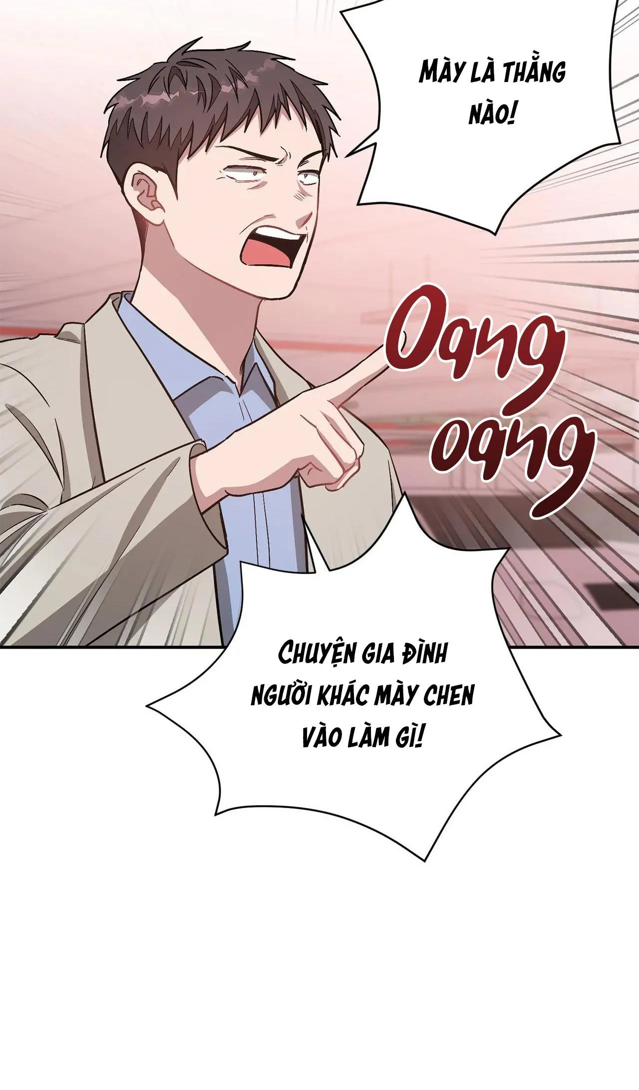 Sống Lại Lần Nữa Chapter 36 Trang 6