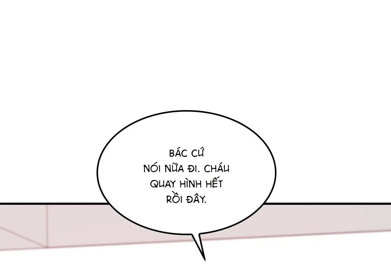 Sống Lại Lần Nữa Chapter 36 Trang 8