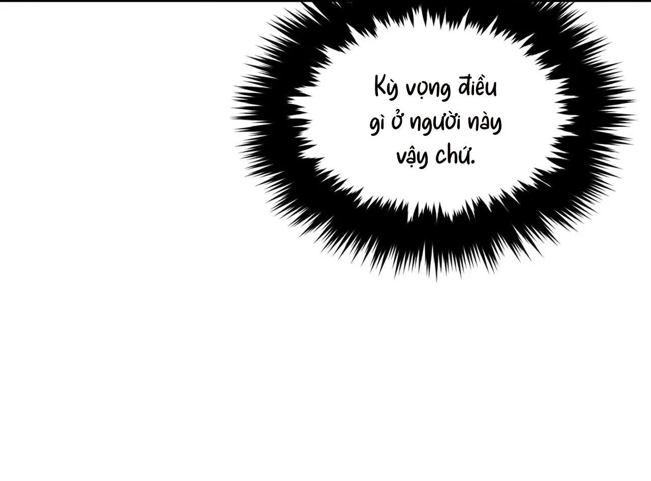 Sống Lại Lần Nữa Chapter 36 Trang 21