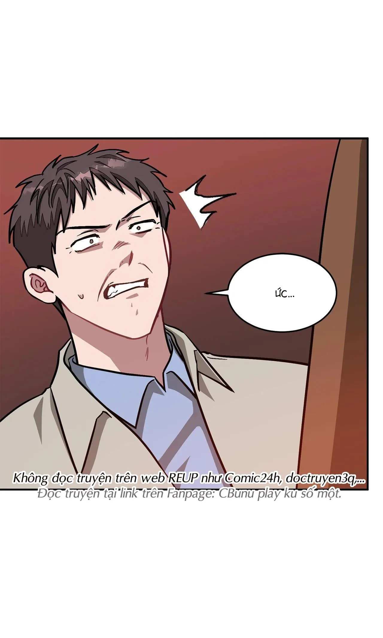 Sống Lại Lần Nữa Chapter 36 Trang 24