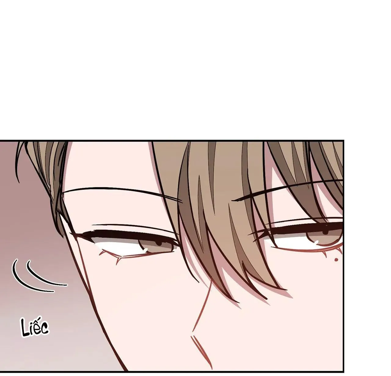 Sống Lại Lần Nữa Chapter 36 Trang 26