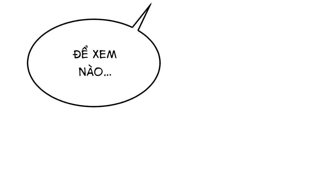 Sống Lại Lần Nữa Chapter 36 Trang 27