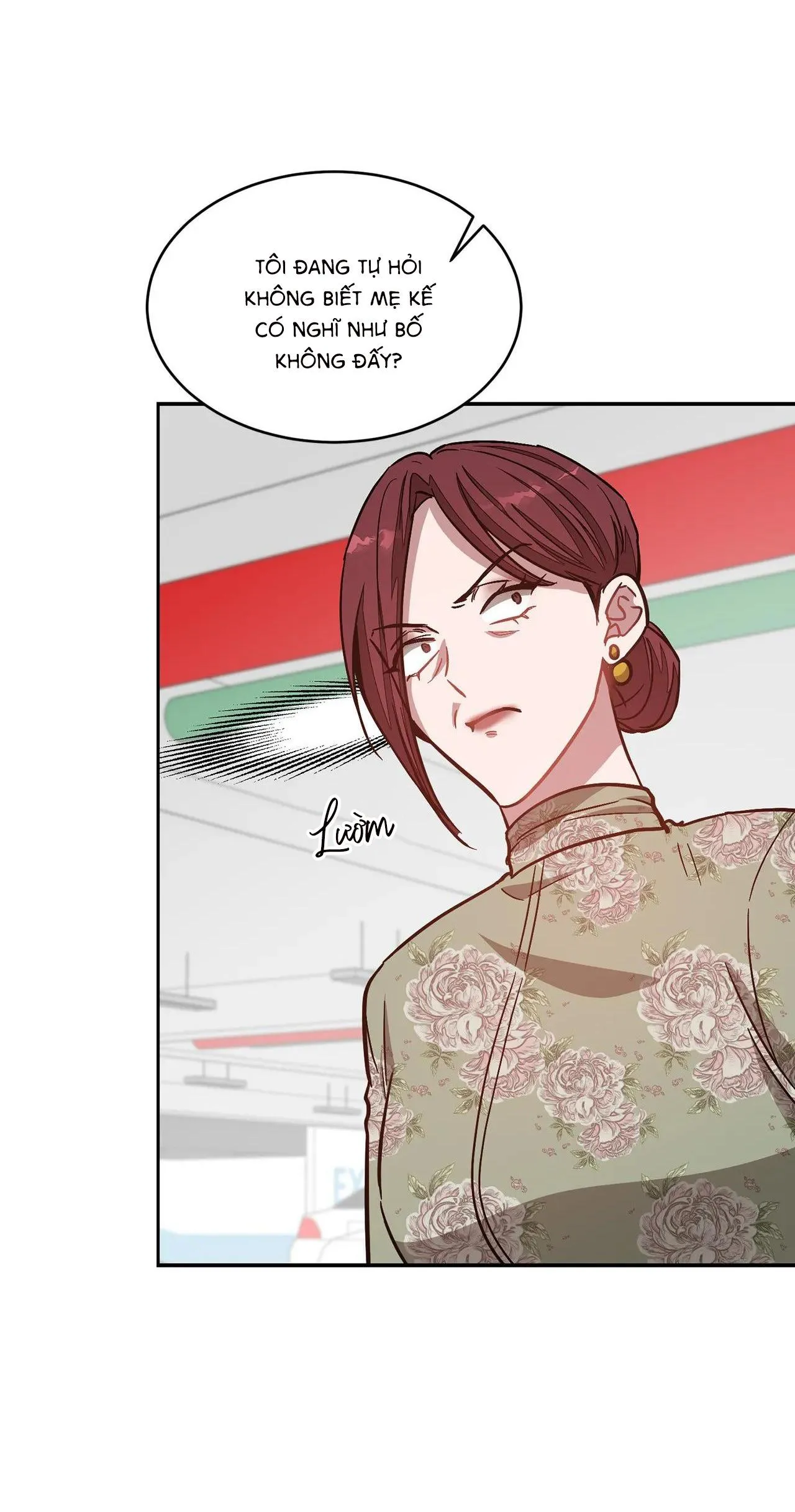 Sống Lại Lần Nữa Chapter 36 Trang 28