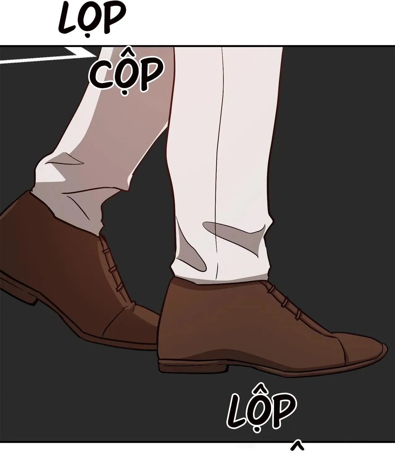 Sống Lại Lần Nữa Chapter 36 Trang 30