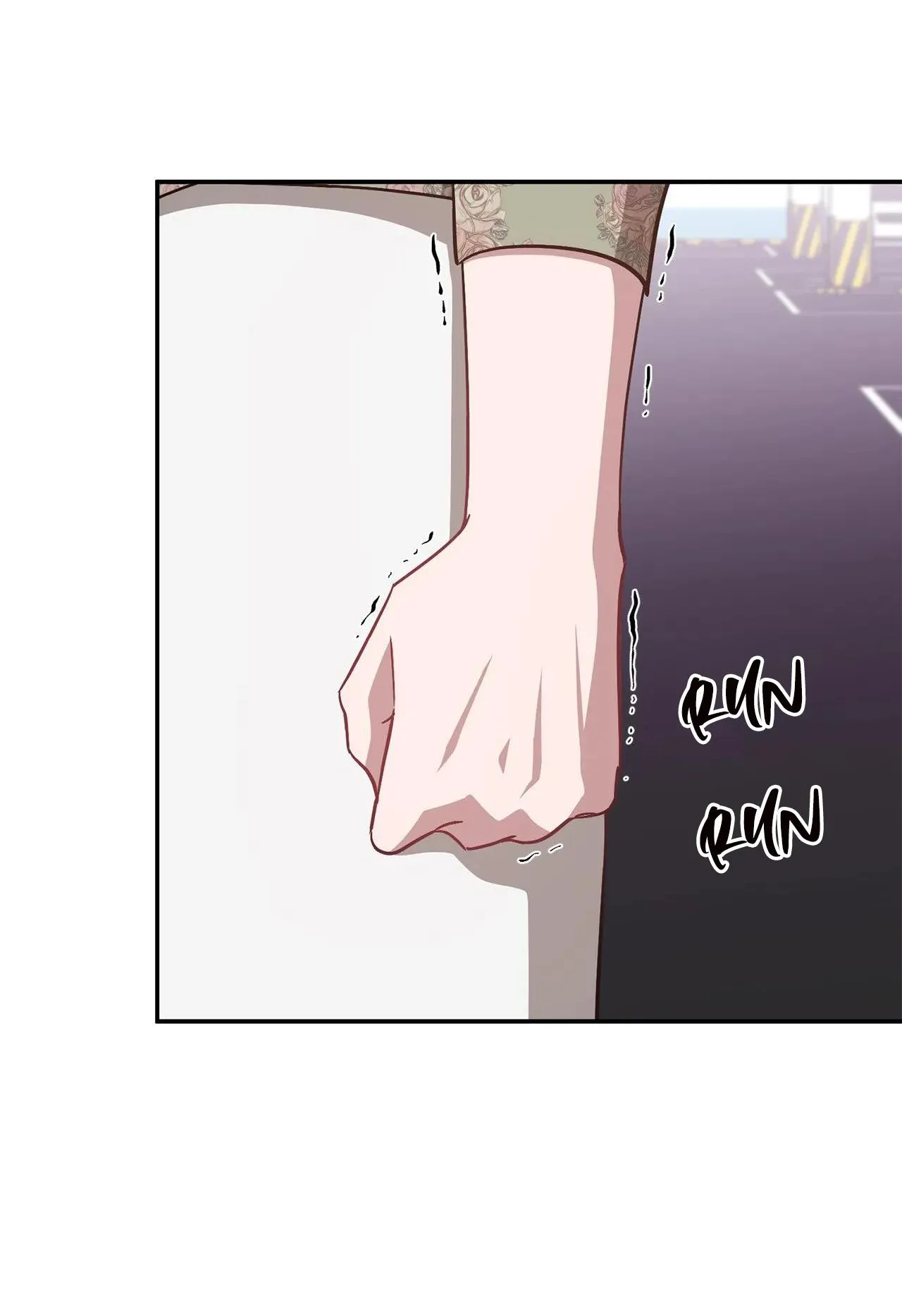 Sống Lại Lần Nữa Chapter 36 Trang 36