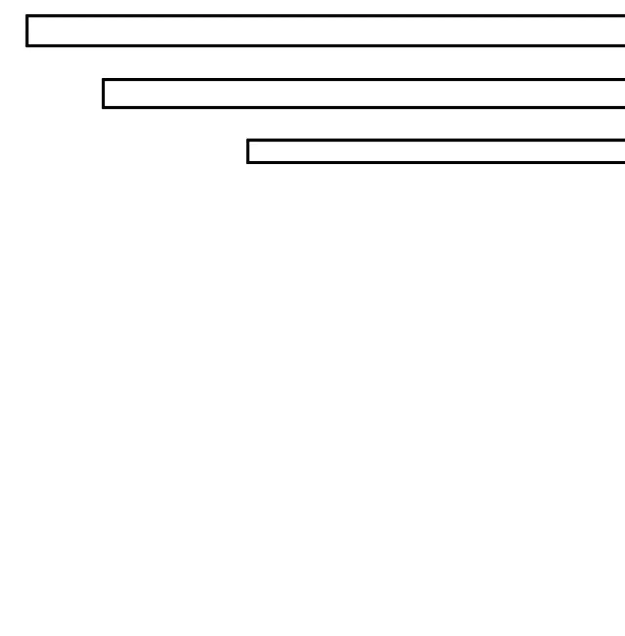 Sống Lại Lần Nữa Chapter 36 Trang 47