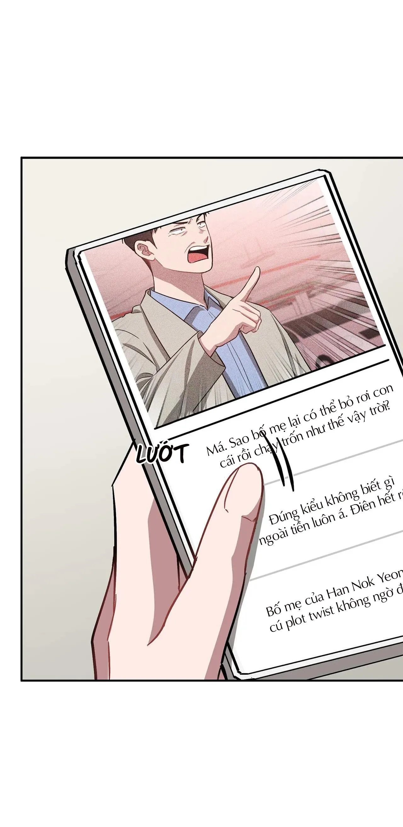 Sống Lại Lần Nữa Chapter 36 Trang 50