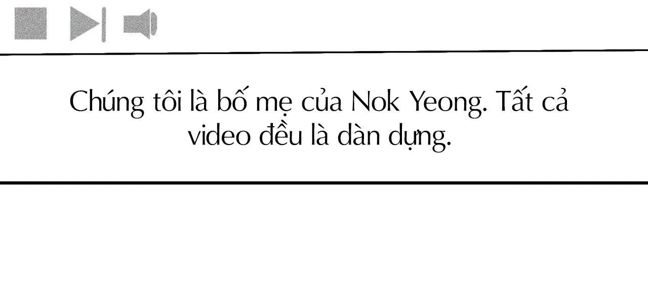 Sống Lại Lần Nữa Chapter 36 Trang 53