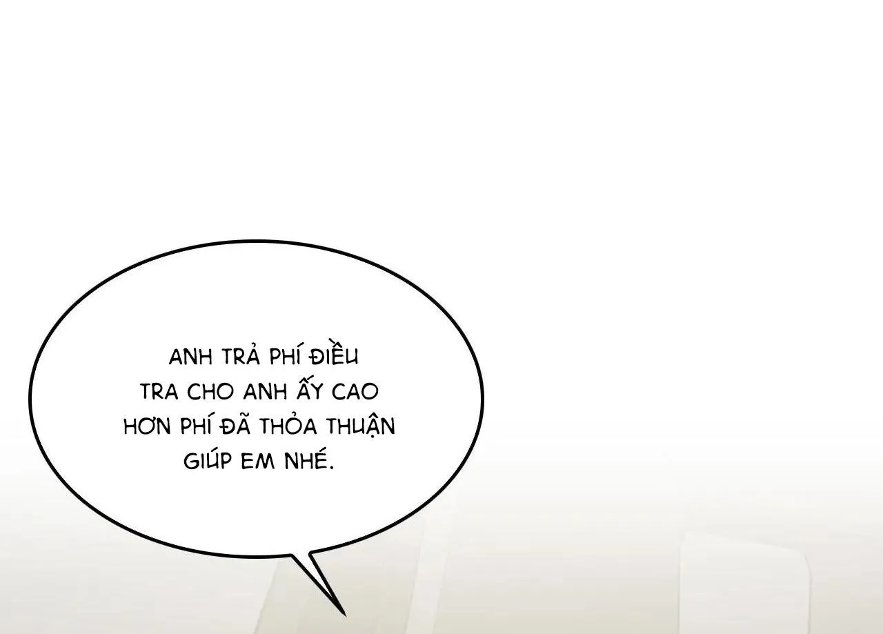 Sống Lại Lần Nữa Chapter 36 Trang 58