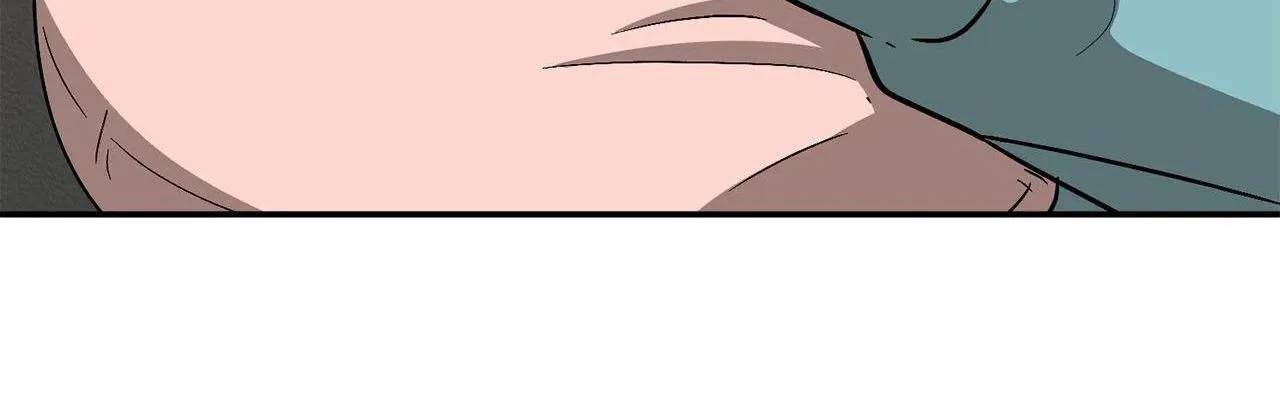 Sống Lại Lần Nữa Chapter 36 Trang 60