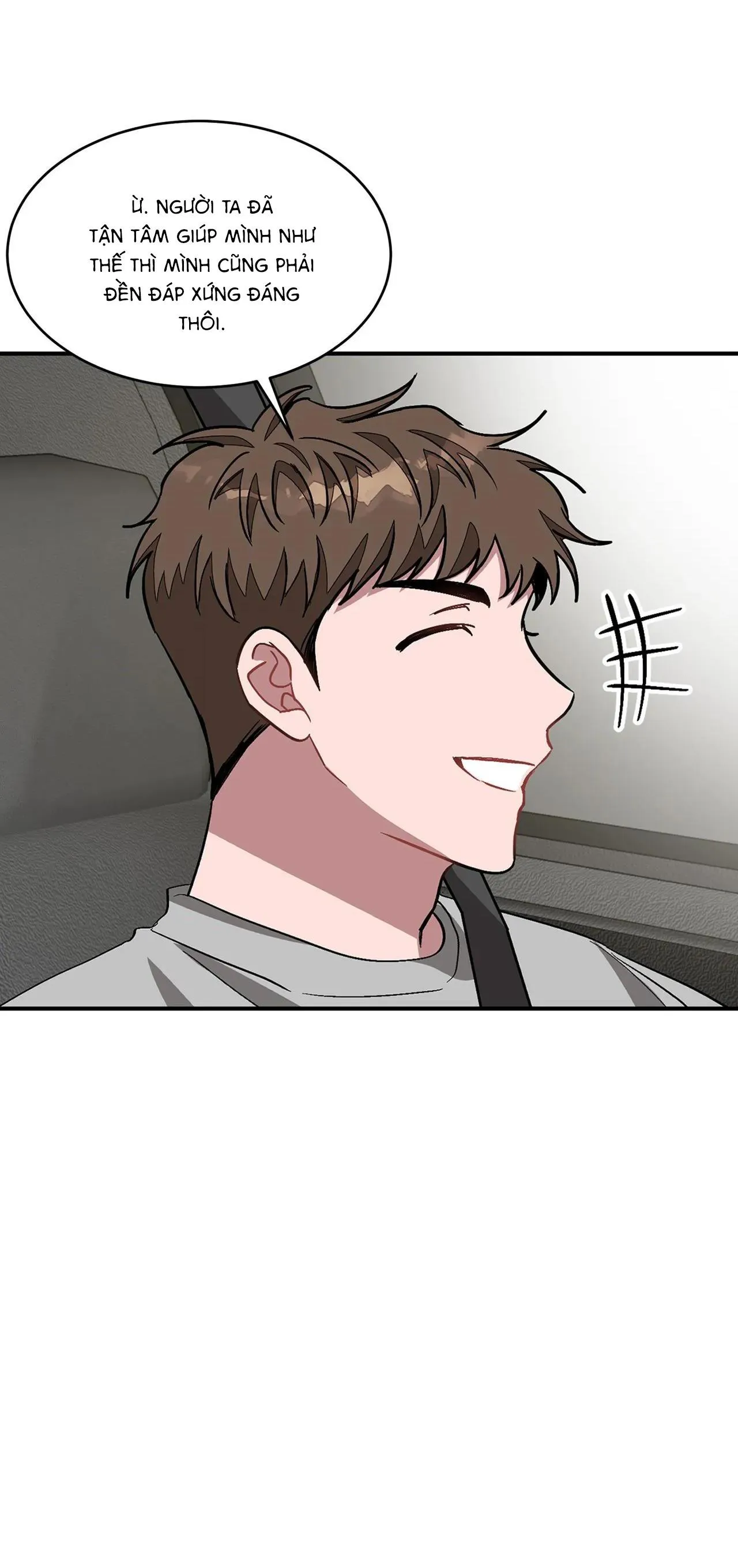 Sống Lại Lần Nữa Chapter 36 Trang 61