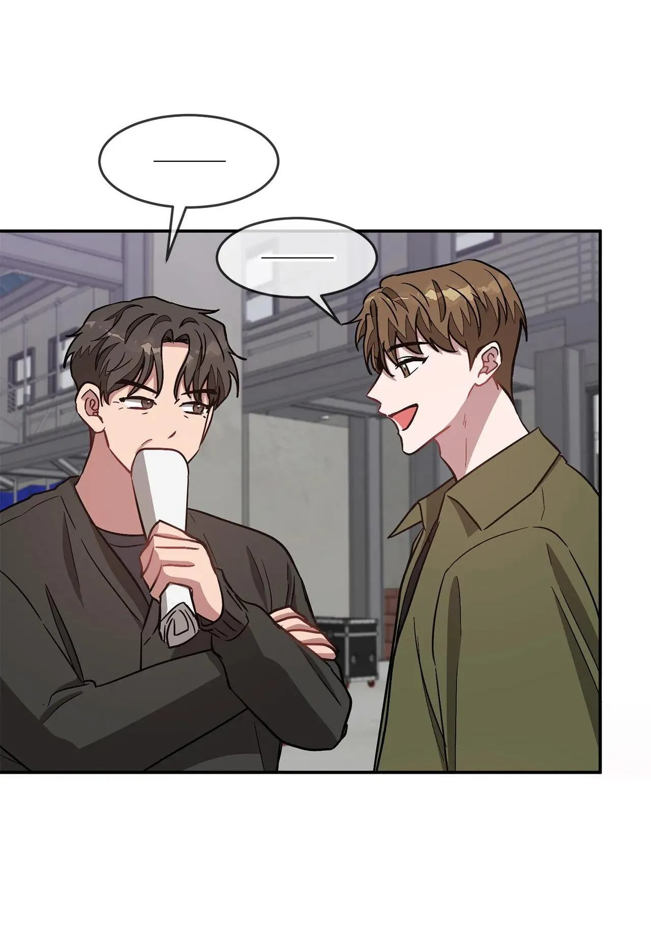 Sống Lại Lần Nữa Chapter 36 Trang 64