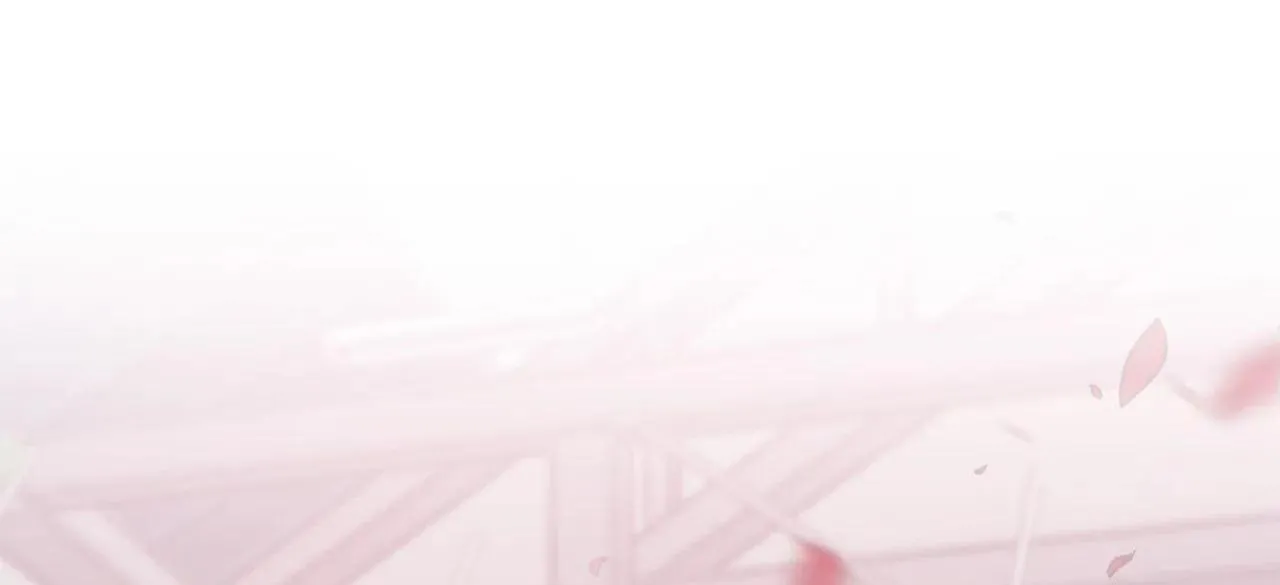 Sống Lại Lần Nữa Chapter 36 Trang 65